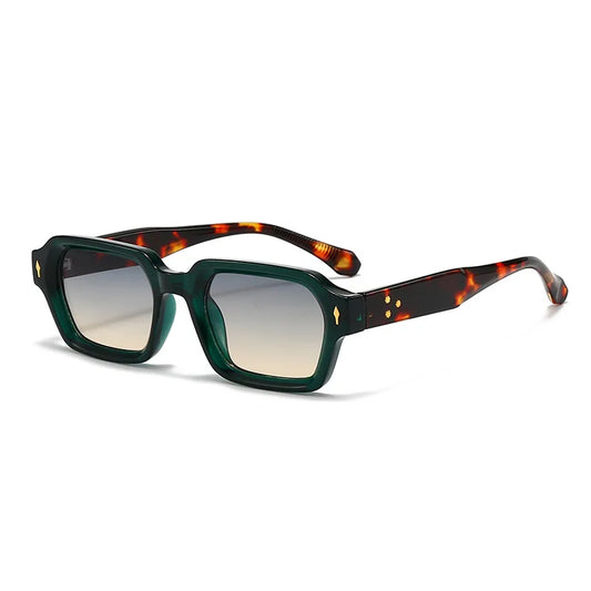 Lunette de soleil collection Monaco