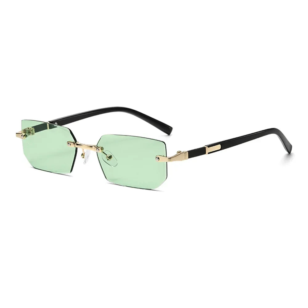 Lunette de soleil collection Prestige