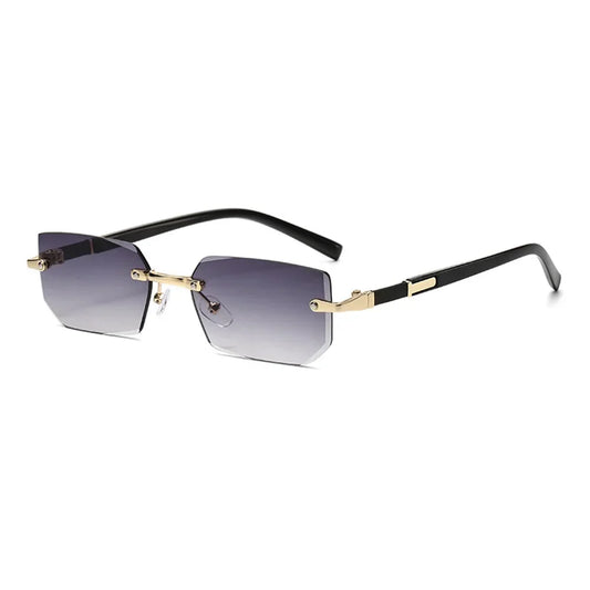 Lunette de soleil collection Prestige