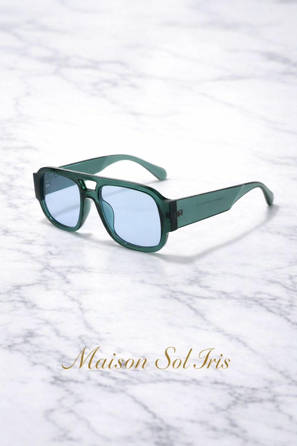 Collection Femme – Maison Solerys