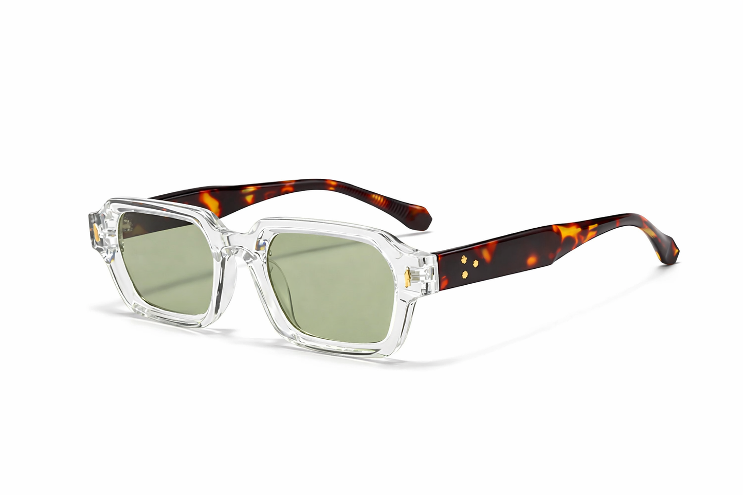 Lunette de soleil collection Monaco