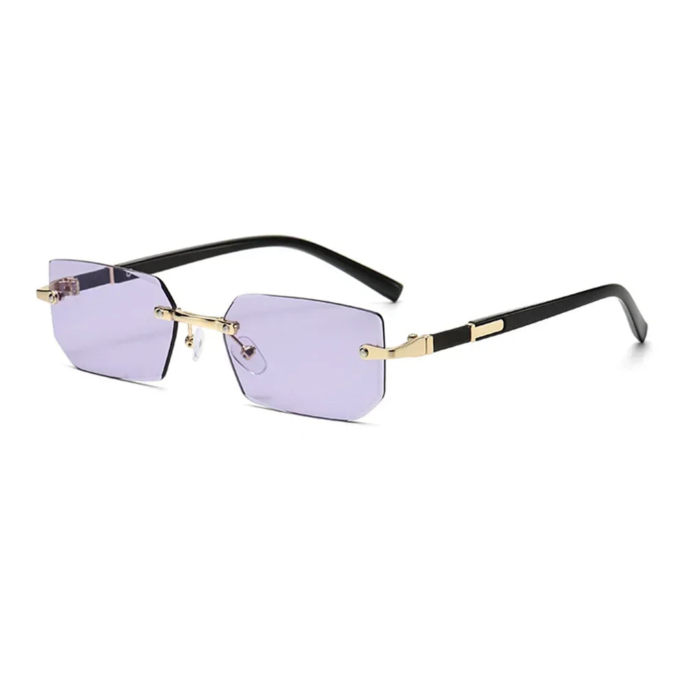 Lunette de soleil collection Prestige