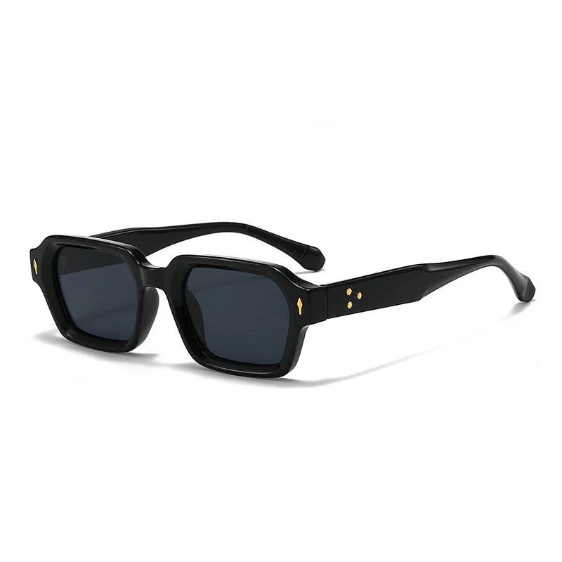 Lunette de soleil collection Monaco