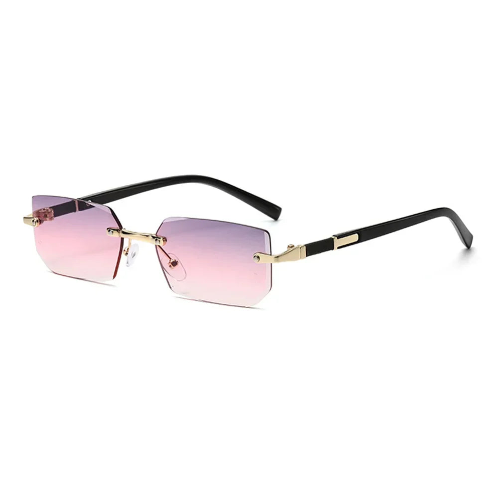 Lunette de soleil collection Prestige