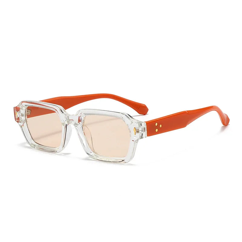 Lunette de soleil collection Monaco