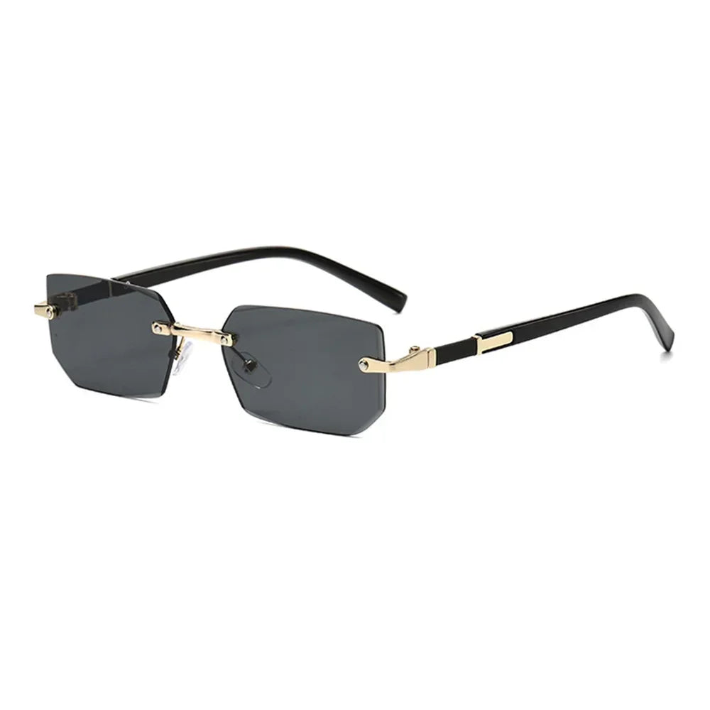 Lunette de soleil collection Prestige